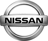 Nissan 2022 Leaf 292 